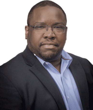 Endré Jarraux Walls